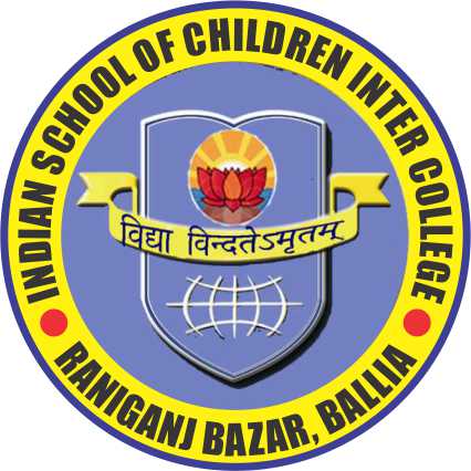 INDIAN SCHOOL OF CHILDREN INTER COLLEGE